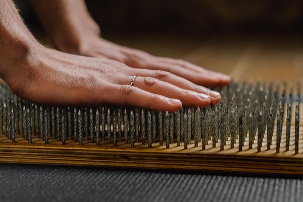 Quelles sont les meilleures pratiques pour éviter les infections respiratoires pendant la grossesse ?