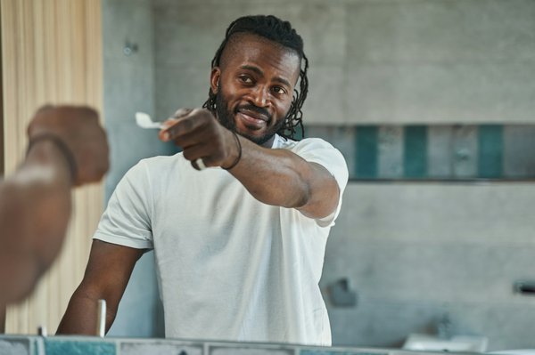 Quels sont les protocoles de lavage des mains les plus efficaces pour prévenir les infections nosocomiales?