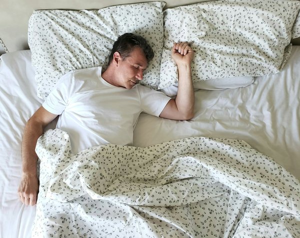 Calculateur de sommeil : comprendre les cycles du sommeil pour une meilleure récupération