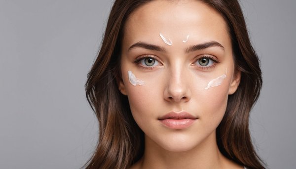 Top 5 bienfaits du collagène marin pour réduire l'acné