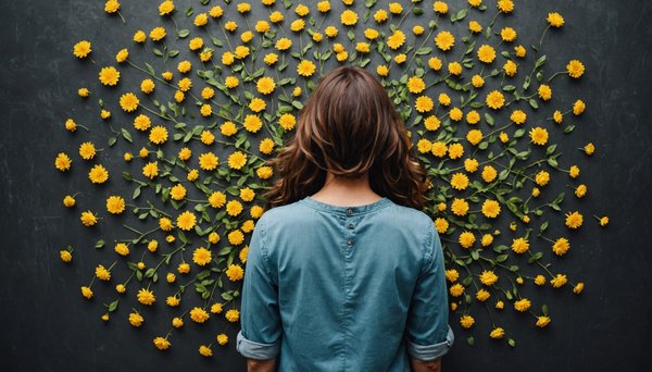 Top stratégies pour améliorer votre bien-être mental